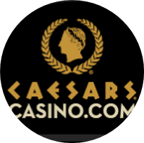 Caesars_Millionaire Maker