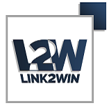 link2win_Midaur
