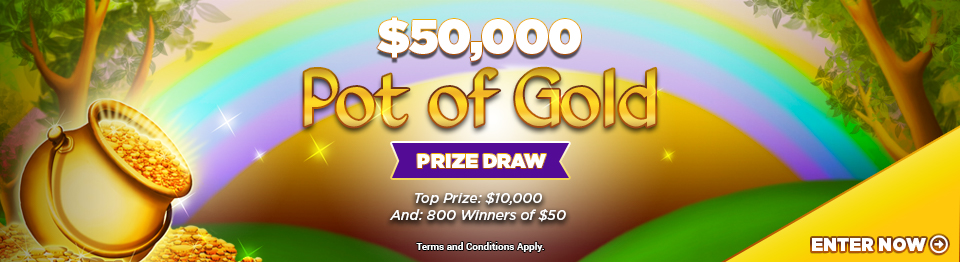 Prize Draw_pot of gold_Pa iLottery