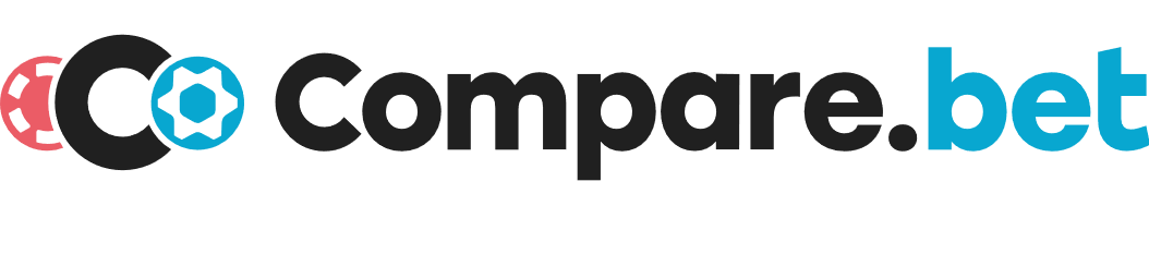 comparebet-logo cropped