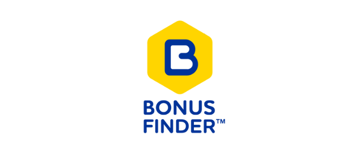 bonusfinder-logo