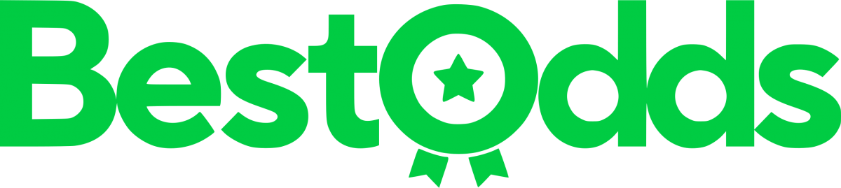 BestOdds Logo