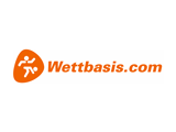 Wettbasis.com logo